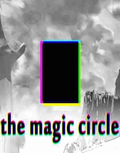 Descargar The Magic Circle [MULTI][ACTiVATED] por Torrent